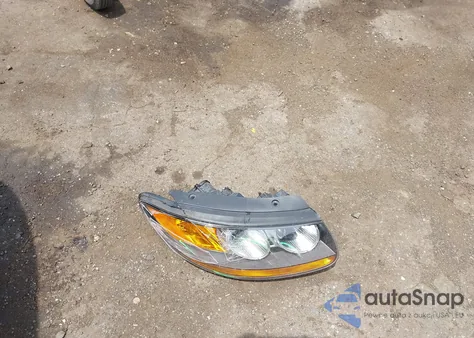 2010 Hyundai Santa Fe Se z USA, uszkodzony, nr VIN 5NMSH4AG5AH358409